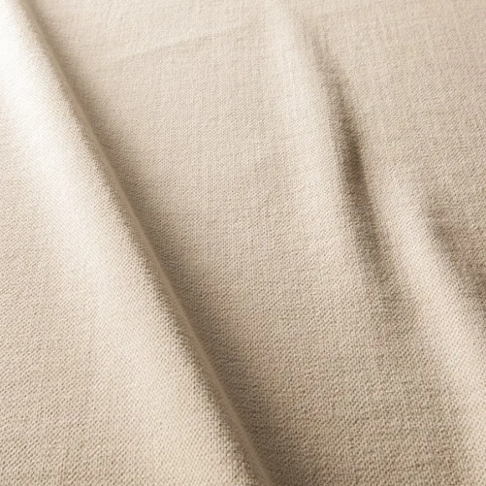 Julia 3-sits XL Svängd Soffa Caleido Natur