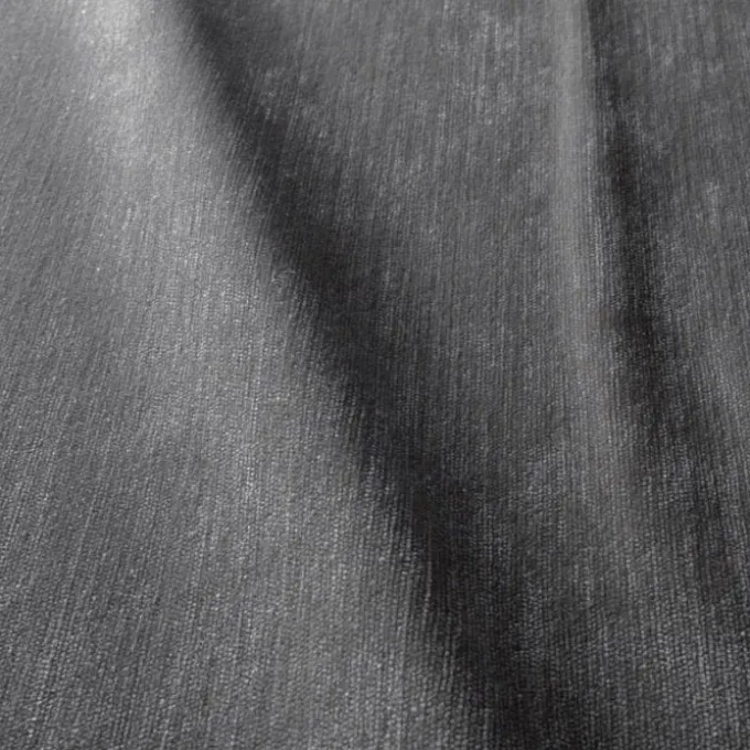 Julia 3-sits XL Svängd Soffa Elyot Grey