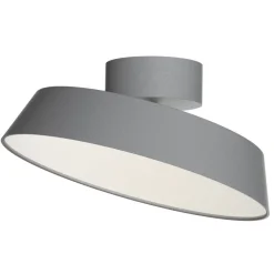 Kaito Grå Plafond