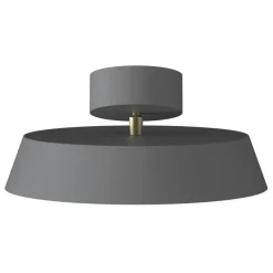 Kaito Grå Plafond