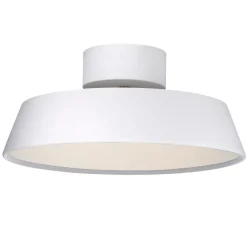 Kaito Plafond Vit
