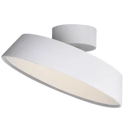 Kaito Plafond Vit