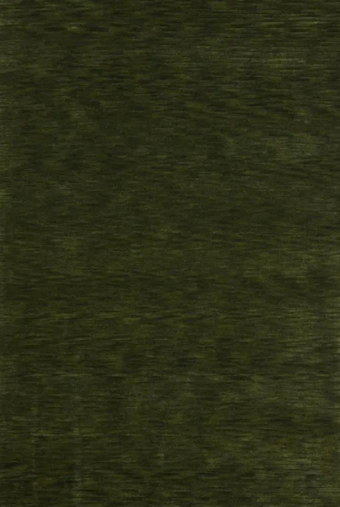 Karma Ullmatta Green Melange