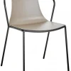 Kasia Stol Mineral Grey