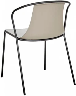 Kasia Stol Mineral Grey