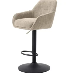 Kate Barstol Justerbar Beige