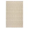 Kilian Flatweave Matta Linne