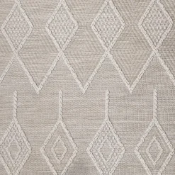 Kilian Flatweave Matta Linne
