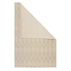 Kilian Flatweave Matta Linne