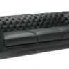 La Scala 4-sits Soffa
