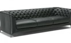 La Scala 4-sits Soffa