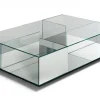 Labirinto Soffbord 125x85 cm