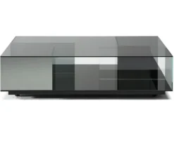 Labirinto Soffbord 125x85 cm