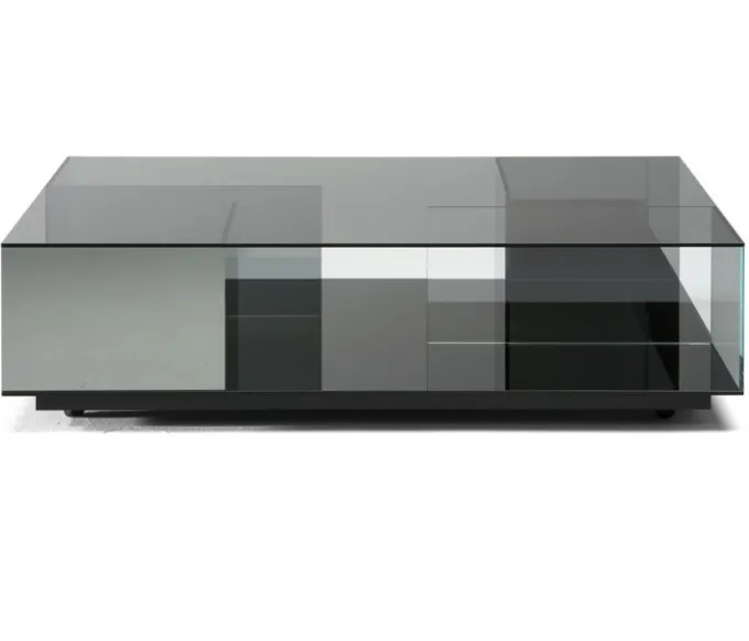 Labirinto Soffbord 125x85 cm