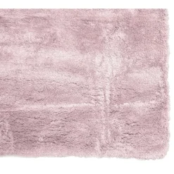 Lagus Ryamatta Rosa