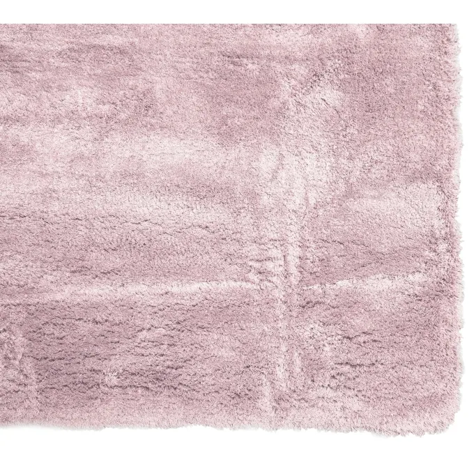 Lagus Ryamatta Rosa