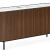 Lake Sideboard