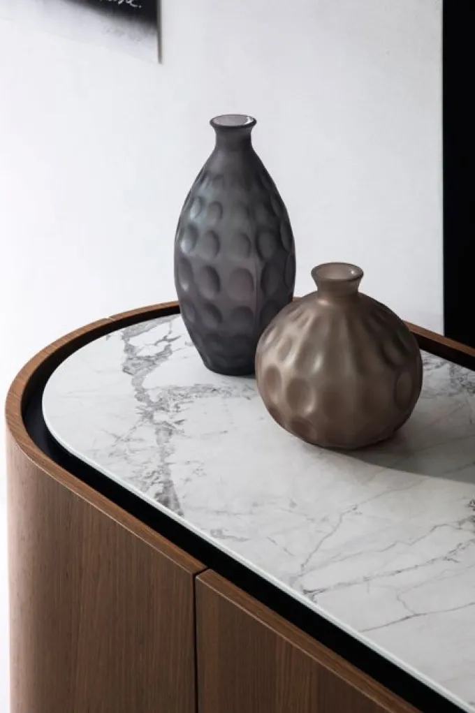 Lake Sideboard