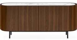 Lake Sideboard