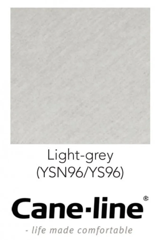 Lansing Soffa Natural
