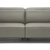Leggiadro C143 3-Sits Reclinersoffa