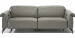 Leggiadro C143 3-Sits Reclinersoffa