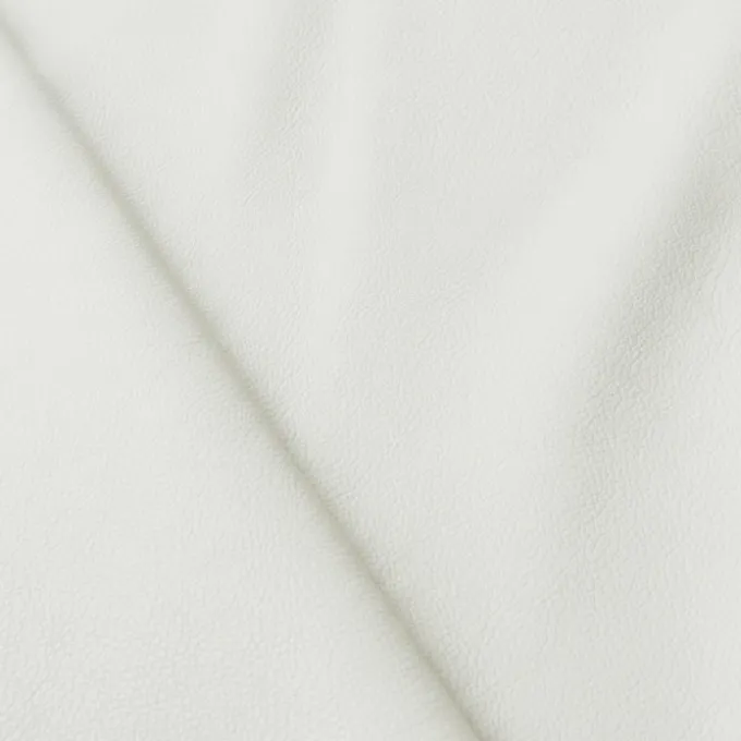 Leggiadro C143 3-Sits Reclinersoffa