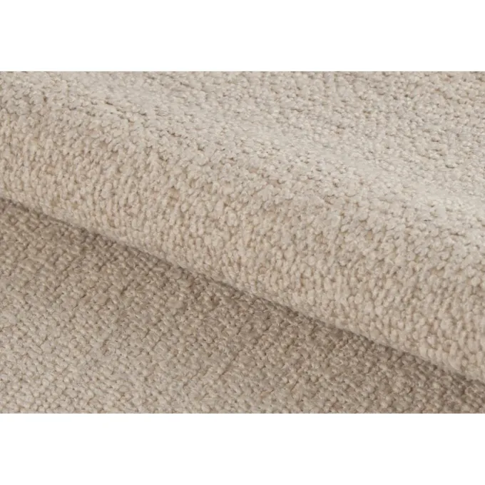 Leona Karmstol Beige