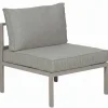 Leone Mittdel Khaki