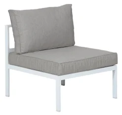 Leone Mittdel Matt Vit