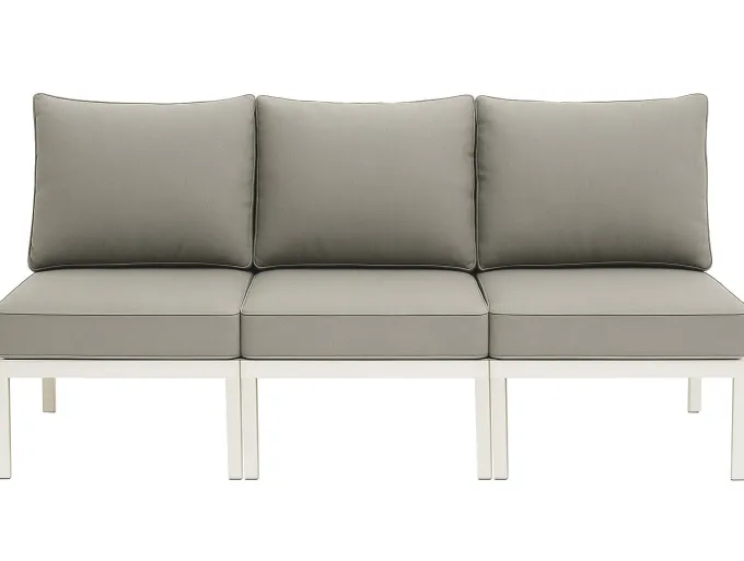 Leone Mittdel Matt Vit