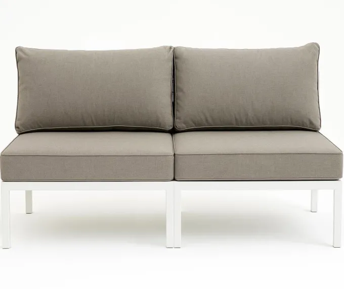Leone Mittdel Matt Vit