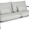 Lerberget 2,5-sits Soffa Dusty Green