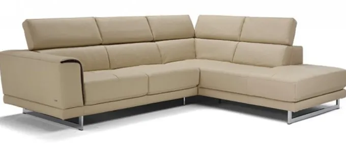 Lieto C160 Divansoffa