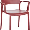 Lilibet Karmstol Bordeaux