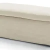 Lill Fotpall 135x60cm