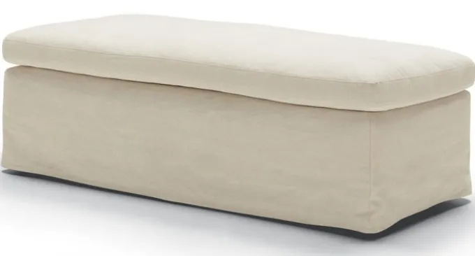Lill Fotpall 135x60cm