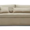Lill 3-sits Soffa