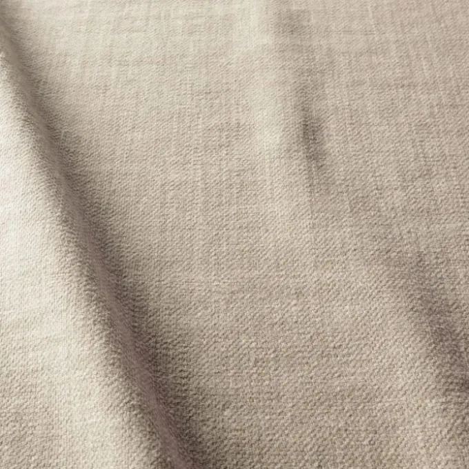 Lill 4-sits Soffa LC Linen Natural
