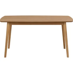 Lillesand Matbord 150x80 cm Oljad Ek