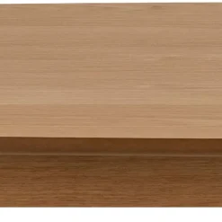 Lillesand Matbord 150x80 cm Oljad Ek