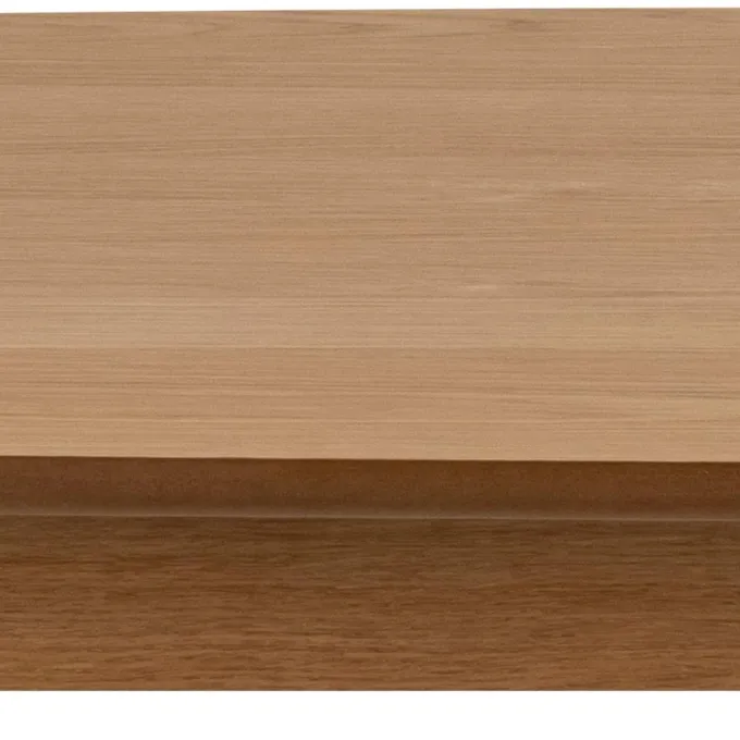 Lillesand Matbord 150x80 cm Oljad Ek