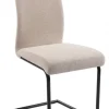 Lina Matstol Chacha Beige
