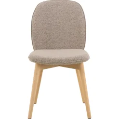 Linnea Matstol Monza tyg Beige