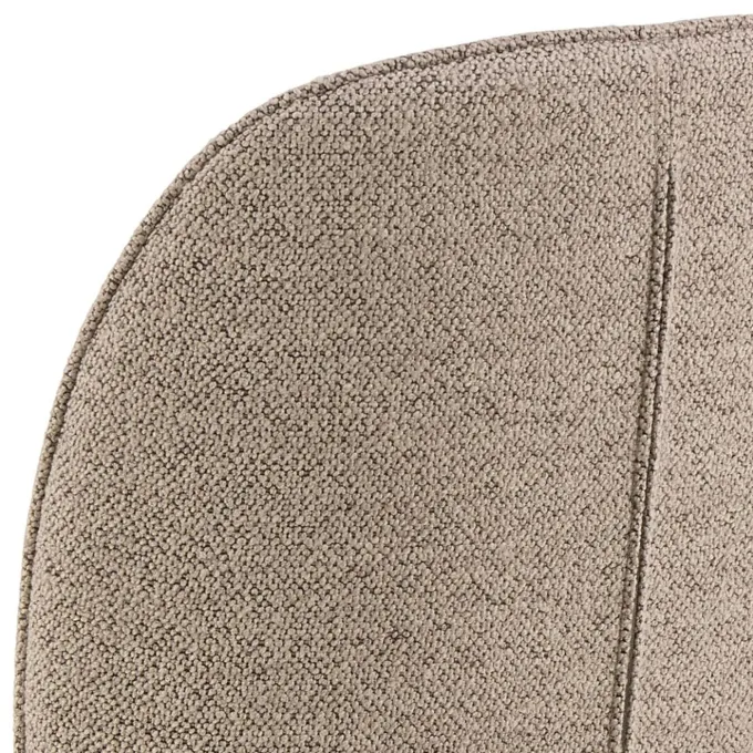 Linnea Matstol Monza tyg Beige