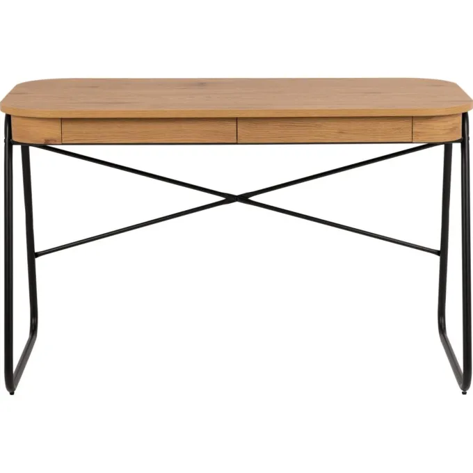 Liora Skrivbord 75x120x60 cm