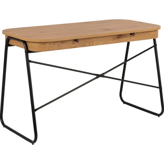 Liora Skrivbord 75x120x60 cm