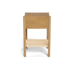 Livaro Sängbord