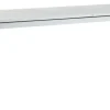 Lomma XL 260-380x100 cm Utebord Light Grey