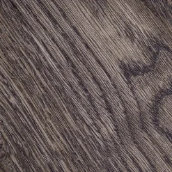 Loop Soffbord 70cm Intra Oak
